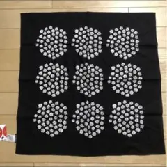 2025年最新】marimekko レディース バンダナ・スカーフの人気