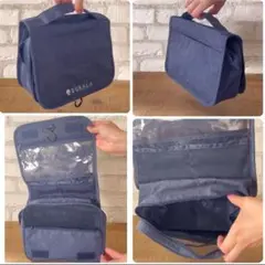 lava エッセンシャルバーム