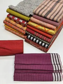 2025年最新】半幅帯まとめの人気アイテム - メルカリ