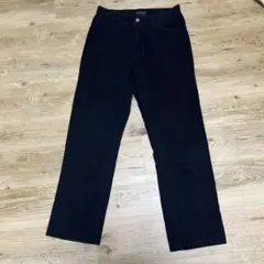 2025年最新】Agnes b その他の人気アイテム - メルカリ