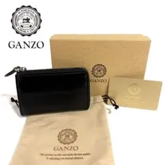 2026年最新】ganzo コインケースの人気アイテム - メルカリ