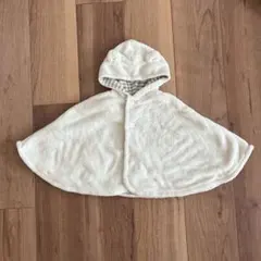 Item thumbnail for item 4fef8832-eb2f-4e9a-9077-1df04d99316c