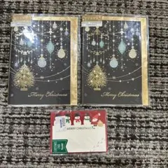 Item thumbnail for item fb3fbb78-9eac-42a1-bb2a-f663455694af