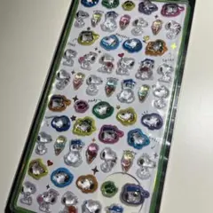 PEANUTS ボンボンドロップ ミニ スヌーピー