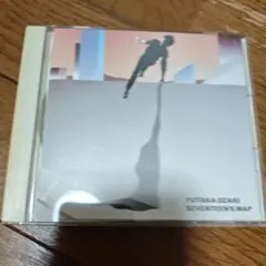 尾崎豊‼️TREES LINING A STREET - メルカリ