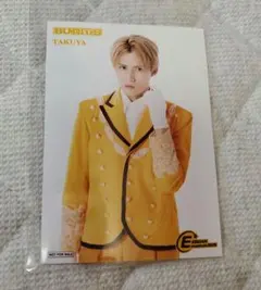 Item thumbnail for item 2740fe1d-0b2a-40fb-9479-e745d7aca903