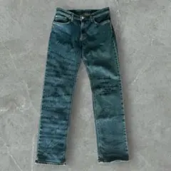 Item thumbnail for item 8d793f91-9373-43d6-8812-ee742b61f307