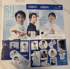 2026年最新】羽生結弦アクリルスタンドの人気アイテム - メルカリ