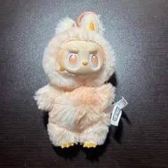 POP MART ぬいぐるみ マスコット
