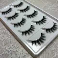 Item thumbnail for item 454400dc-f57c-488f-a84f-43c23fc9b3e8