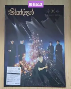 トゥバ アルバム