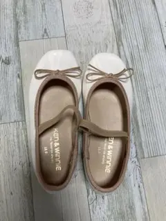 入学式靴　靴下