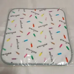 2026年最新】むすめんの人気アイテム - メルカリ