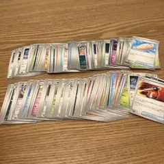 ポケモンカード ノーマルカードまとめ売り⑩