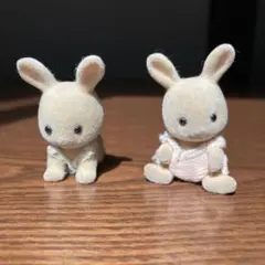 Item thumbnail for item c2180895-7f45-467e-b5bd-12983eeaf7fc