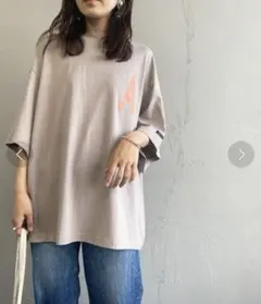 americanaジーンズファクトリー