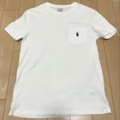 Polo Ralph Lauren Tシャツ Sサイズ 170/92A