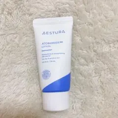 AESTURA ATOBARRIER365 LOTION 30ml