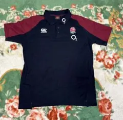 Canterbury日本代表 田中史朗選手のサイン入り&実際着用していた短パン