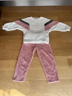 Item thumbnail for item ef8dfa94-d18a-4585-9e12-ca83b4771e3b