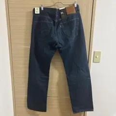 Levi's 501 ORIGINAL LIGHTWEIGHT W36/32L