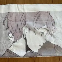 Ado BIGタオル