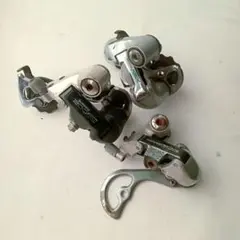 2025年最新】シマノ RSXの人気アイテム - メルカリ