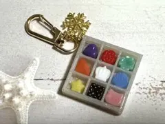 マルルン様 リクエスト 2点 まとめ商品