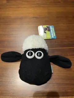 Item thumbnail for item 73fdce14-c2bf-4e10-a4a1-9b59890d89f4