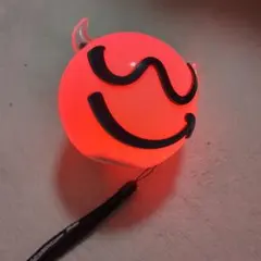 ジャニーズWEST　ペンライト