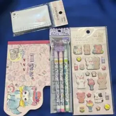 Item thumbnail for item 8a269f49-f7bd-4b4d-b610-66bfbeabceaa