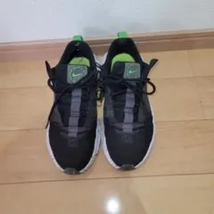 Nike スニーカー CW2386-001 US 6.5