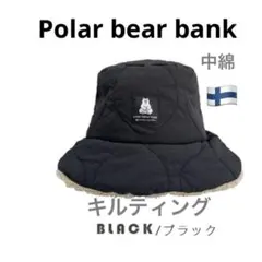 Item thumbnail for item 2a8c3420-3100-4fb8-8072-6ee7726cfa30