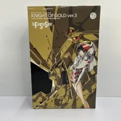 2026年最新】ナイトオブゴールドの人気アイテム - メルカリ