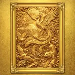 Ito Masayo様 リクエスト 3点 まとめ商品