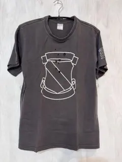 2026年最新】number (n)ine tシャツ エンブレムの人気アイテム - メルカリ