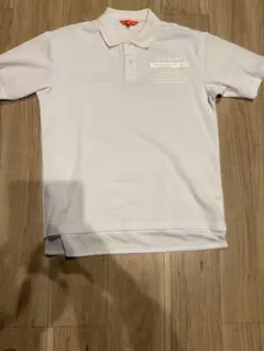 beams golf orange label ポロ　sizeS