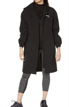 Item thumbnail for item fa18f4f4-b485-4c0b-8a24-c29afe5aac37