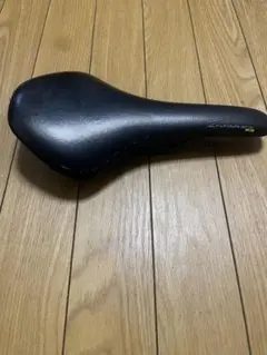 フィジーク fizik アンタレス 00 カーボンレール 130m240mのサムネイル
