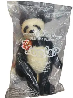 Item thumbnail for item 4862d846-fe3e-424d-9897-0dc01ca0b910