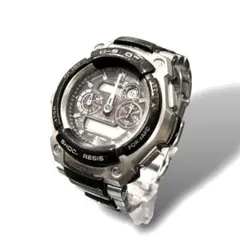 2026年最新】G-SHOCK MTG-1500 5055の人気アイテム - メルカリ