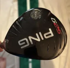 Item thumbnail for item b8bfbf01-6638-42cc-a6ad-fd4814d5d273