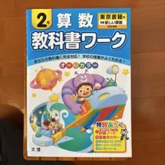 Item thumbnail for item bad6316e-3ca9-49d9-bbd7-70c0c3744231