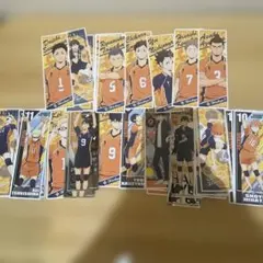 Item thumbnail for item c272b96e-fd43-485a-ae5e-620765520943