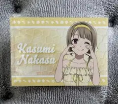 ラブライブ 蓮ノ空 ラブカ発売記念 購入特典カード 百瀬吟子 - メルカリ