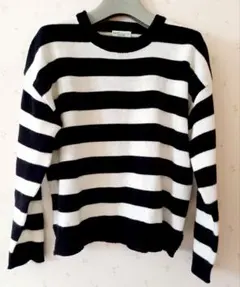 Item thumbnail for item 2dc83767-8df6-4d9c-8c36-e9fae5b50ee1