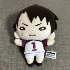 2026年最新】牛島 にとたんの人気アイテム - メルカリ