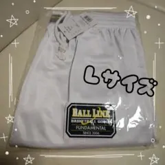 Item thumbnail for item 9d0aafd1-3b40-42c2-8436-a65e186ec8e2