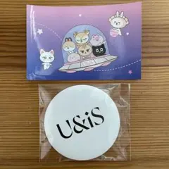 2025年最新】Unis ソウォンの人気アイテム - メルカリ