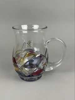 Item thumbnail for item 32d4bd74-9b08-48d6-bbef-2b5df16be81b